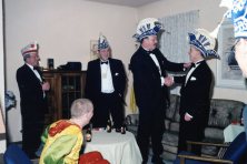2002-Bombakkes-Prinsenbal-06
