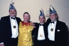 2002-Bombakkes-Prinsenbal-08