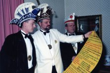 2002-Bombakkes-Prinsenbal-09