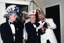 2002-Bombakkes-Prinsenbal-10