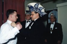 2002-Bombakkes-Prinsenbal-11