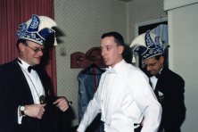 2002-Bombakkes-Prinsenbal-12