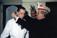 2002-Bombakkes-Prinsenbal-13