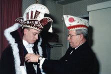 2002-Bombakkes-Prinsenbal-14