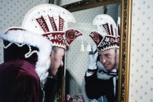 2002-Bombakkes-Prinsenbal-15