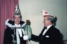 2002-Bombakkes-Prinsenbal-16