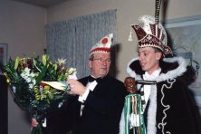 2002-Bombakkes-Prinsenbal-17