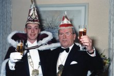 2002-Bombakkes-Prinsenbal-18