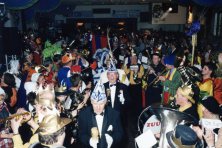 2002-Bombakkes-Prinsenbal-19