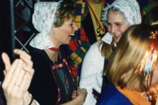 2002-Bombakkes-Prinsenbal-20