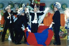 2002-Bombakkes-Prinsenbal-22