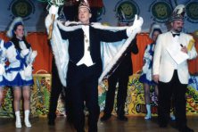 2002-Bombakkes-Prinsenbal-23