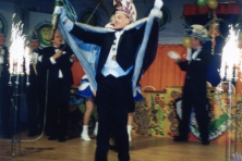 2002-Bombakkes-Prinsenbal-24