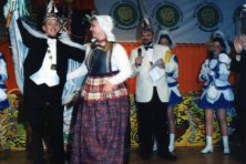 2002-Bombakkes-Prinsenbal-25