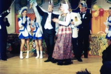 2002-Bombakkes-Prinsenbal-26