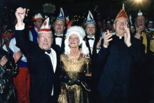 2002-Bombakkes-Prinsenbal-30