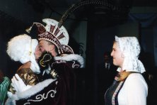 2002-Bombakkes-Prinsenbal-31