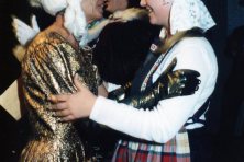 2002-Bombakkes-Prinsenbal-32