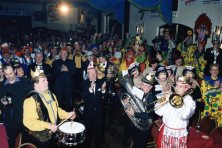 2002-Bombakkes-Prinsenbal-33