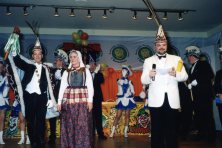 2002-Bombakkes-Prinsenbal-34