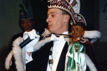 2002-Bombakkes-Prinsenbal-35