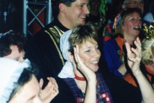 2002-Bombakkes-Prinsenbal-36