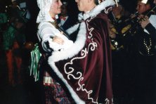 2002-Bombakkes-Prinsenbal-39