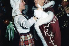 2002-Bombakkes-Prinsenbal-40