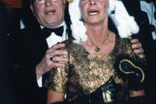 2002-Bombakkes-Prinsenbal-41