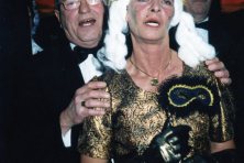 2002-Bombakkes-Prinsenbal-42