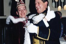 2002-Bombakkes-Prinsenbal-43