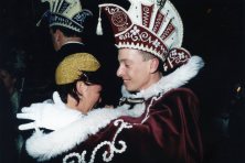 2002-Bombakkes-Prinsenbal-44