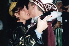 2002-Bombakkes-Prinsenbal-45