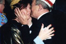 2002-Bombakkes-Prinsenbal-46