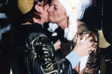 2002-Bombakkes-Prinsenbal-47