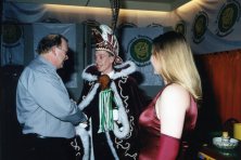 2002-Bombakkes-Prinsenbal-48