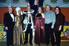 2002-Bombakkes-Prinsenbal-50