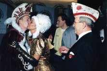 2002-Bombakkes-Prinsenbal-51