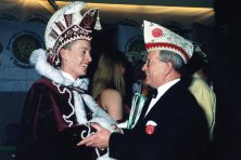 2002-Bombakkes-Prinsenbal-52