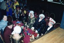 2002-Bombakkes-Prinsenbal-53