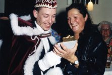 2002-Bombakkes-Prinsenbal-54