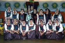 2002-Bombakkes-Prinsenbal-55