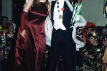 2002-Bombakkes-Prinsenbal-56