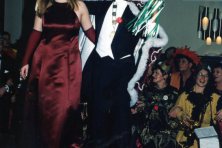 2002-Bombakkes-Prinsenbal-57