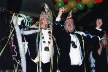 2002-Bombakkes-Prinsenbal-58