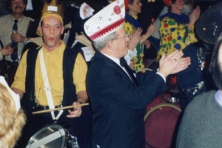 2002-Bombakkes-Prinsenbal-60