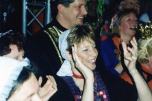 2002-Bombakkes-Prinsenbal-61