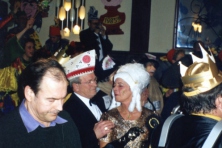 2002-Bombakkes-Prinsenbal-62