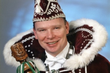 01-2003-2004-Bombakkes-Prins-Hans4-Giesbers