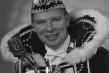 02-2003-2004-Bombakkes-Prins-Hans4-Giesbers